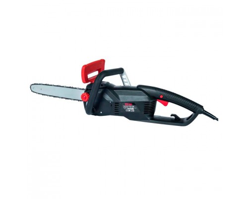Пила электрическая Vitals Master EKZ 224 Black Edition