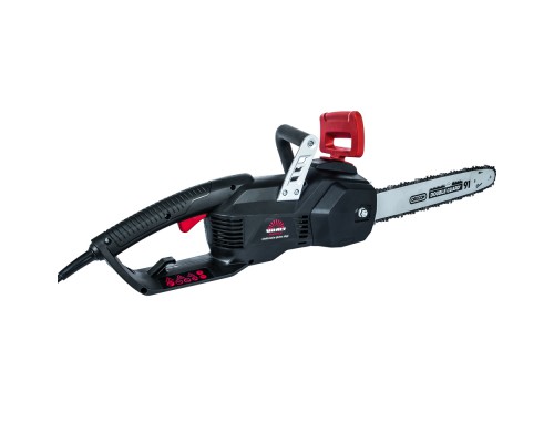 Пила электрическая Vitals Master EKZ 224 Black Edition