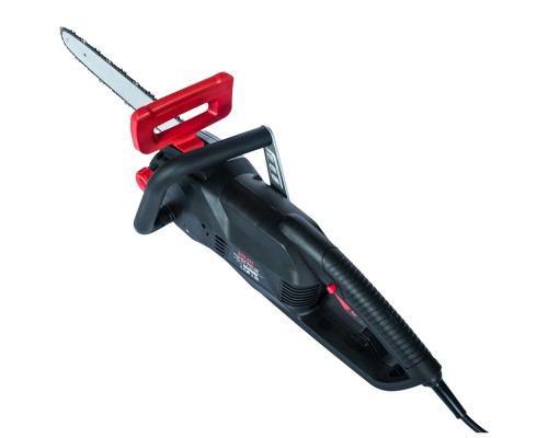 Пила электрическая Vitals Master EKZ 224 Black Edition