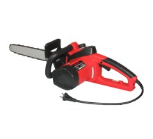 Пила электрическая Vitals Master EKZ 2245