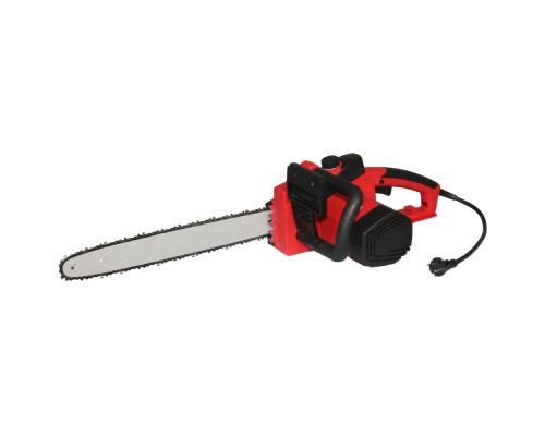 Пила электрическая Vitals Master EKZ 2245
