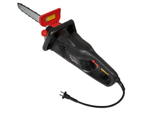 Пила электрическая Vitals Master EKZ 225 Black Edition