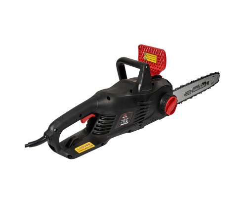 Пила электрическая Vitals Master EKZ 225 Black Edition
