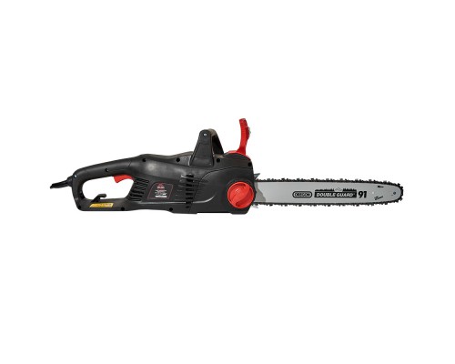 Пила электрическая Vitals Master EKZ 225 Black Edition