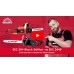 Пила электрическая Vitals Master EKZ 2440