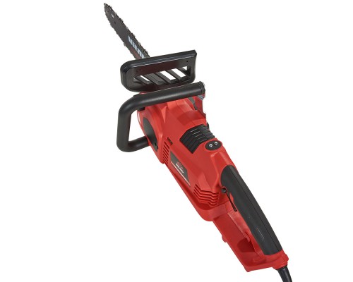 Пила электрическая Vitals Master EKZ 2441