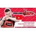 Пила электрическая Vitals Master EKZ 2441