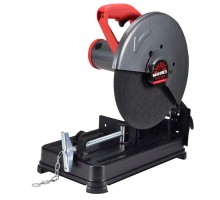 Пила отрезная Vitals Master Gr3525HL