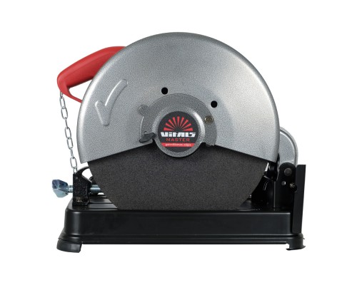 Пила отрезная Vitals Master Gr3525HL