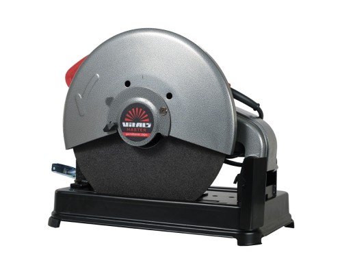Пила отрезная Vitals Master Gr3525HL