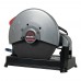 Пила отрезная Vitals Master Gr3525HL