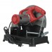 Пила отрезная Vitals Master Gr3525HL