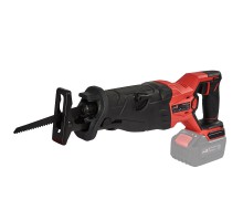 Пила сабельная аккумуляторная Vitals Master ATz 1828 SmartLine+
