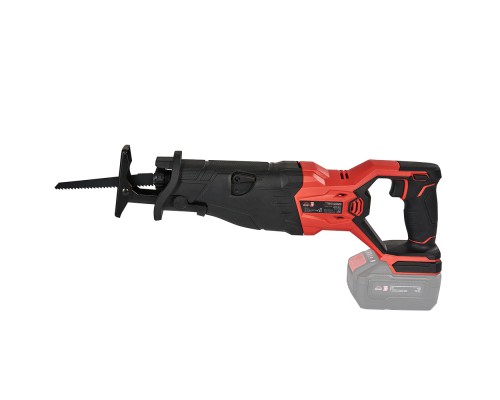 Пила сабельная аккумуляторная Vitals Master ATz 1828 SmartLine+