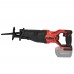 Пила сабельная аккумуляторная Vitals Master ATz 1828 SmartLine+