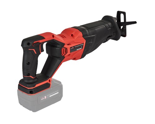 Пила сабельная аккумуляторная Vitals Master ATz 1828 SmartLine+