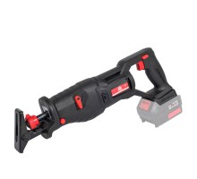 Пила сабельная аккумуляторная Vitals Professional ATz 1825Pp BS SmartLine