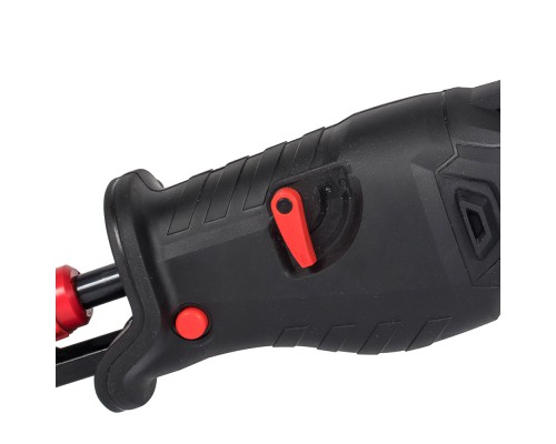 Пила сабельная аккумуляторная Vitals Professional ATz 1825Pp BS SmartLine