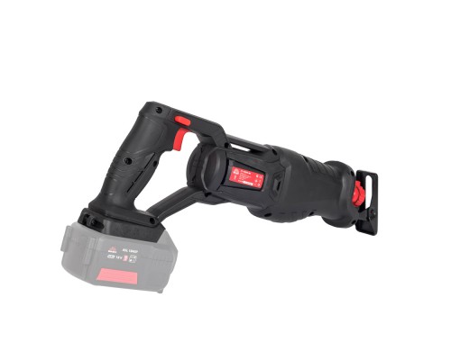 Пила сабельная аккумуляторная Vitals Professional ATz 1825Pp BS SmartLine