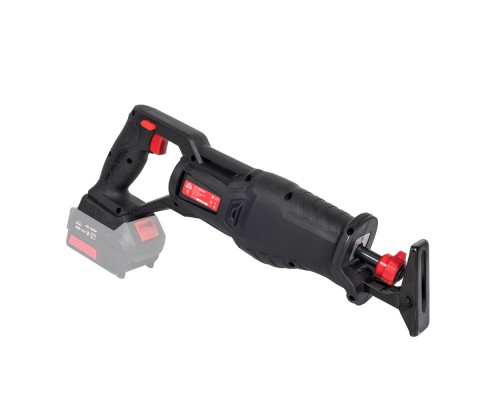 Пила сабельная аккумуляторная Vitals Professional ATz 1825Pp BS SmartLine