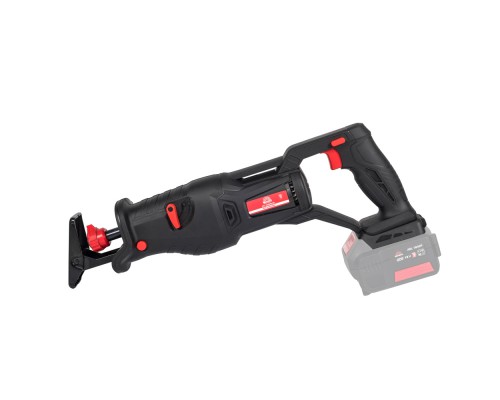Пила сабельная аккумуляторная Vitals Professional ATz 1825Pp BS SmartLine