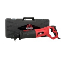 Пила сабельная Vitals Master TZ 1585GNvql