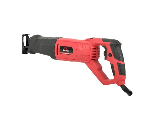 Пила сабельная Vitals Master TZ 1585GNvql