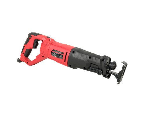 Пила сабельная Vitals Master TZ 1585GNvql