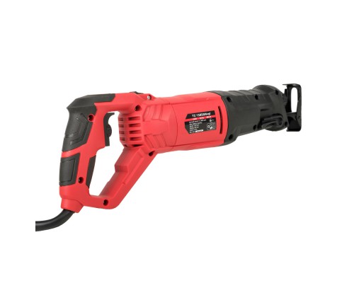 Пила сабельная Vitals Master TZ 1585GNvql