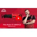 Пила сабельная Vitals Master TZ 1585GNvql