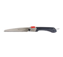 Пила садовая Vitals GS-200-01