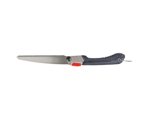 Пила садовая Vitals GS-200-01