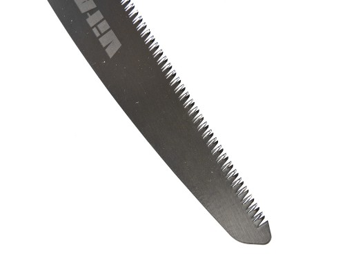 Пила садовая Vitals GS-200-01