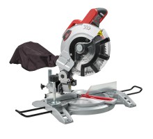 Пила торцовочная Vitals Dz 2114CY