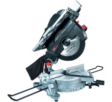 Пила торцовочная Vitals Professional Dz 3020XC multi