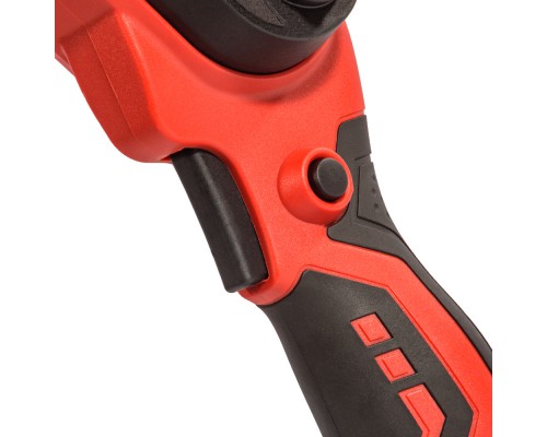 Пила цепная аккумуляторная Vitals AKZ 1210c