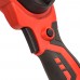 Пила цепная аккумуляторная Vitals AKZ 1210c