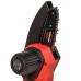 Пила цепная аккумуляторная Vitals AKZ 1210ck Kit
