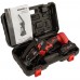 Пила цепная аккумуляторная Vitals AKZ 1810-1n Kit