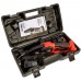 Пила цепная аккумуляторная Vitals AKZ 1810ck Kit