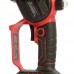 Пила цепная аккумуляторная Vitals AKZ 1815-1n BL Kit