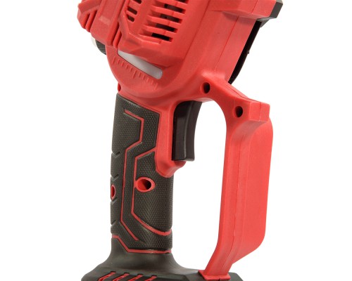 Пила цепная аккумуляторная Vitals AKZ 1815-1n BL Kit