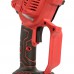 Пила цепная аккумуляторная Vitals AKZ 1815-1n BL Kit