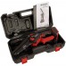 Пила цепная аккумуляторная Vitals AKZ 1815-1n BL Kit