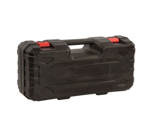 Пила цепная аккумуляторная Vitals AKZ 1815-1n BL Kit