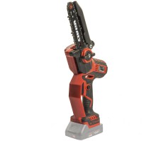 Пила цепная аккумуляторная Vitals AKZ 1815-2n