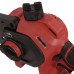 Пила цепная аккумуляторная Vitals AKZ 1815d BL