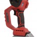 Пила цепная аккумуляторная Vitals AKZ 1815d BL