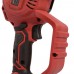Пила цепная аккумуляторная Vitals AKZ 1815d BL