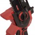 Пила цепная аккумуляторная Vitals AKZ 1815d BL Kit